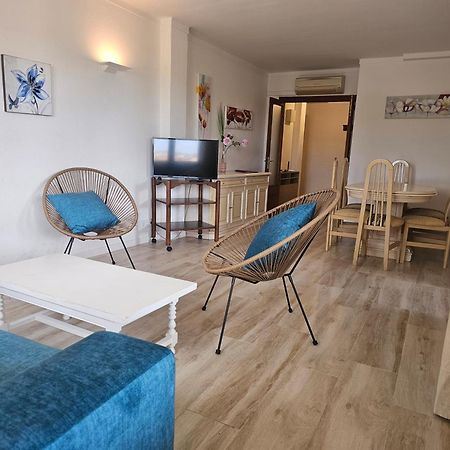 Apartamento Bressol D Port de Pollença Exterior foto